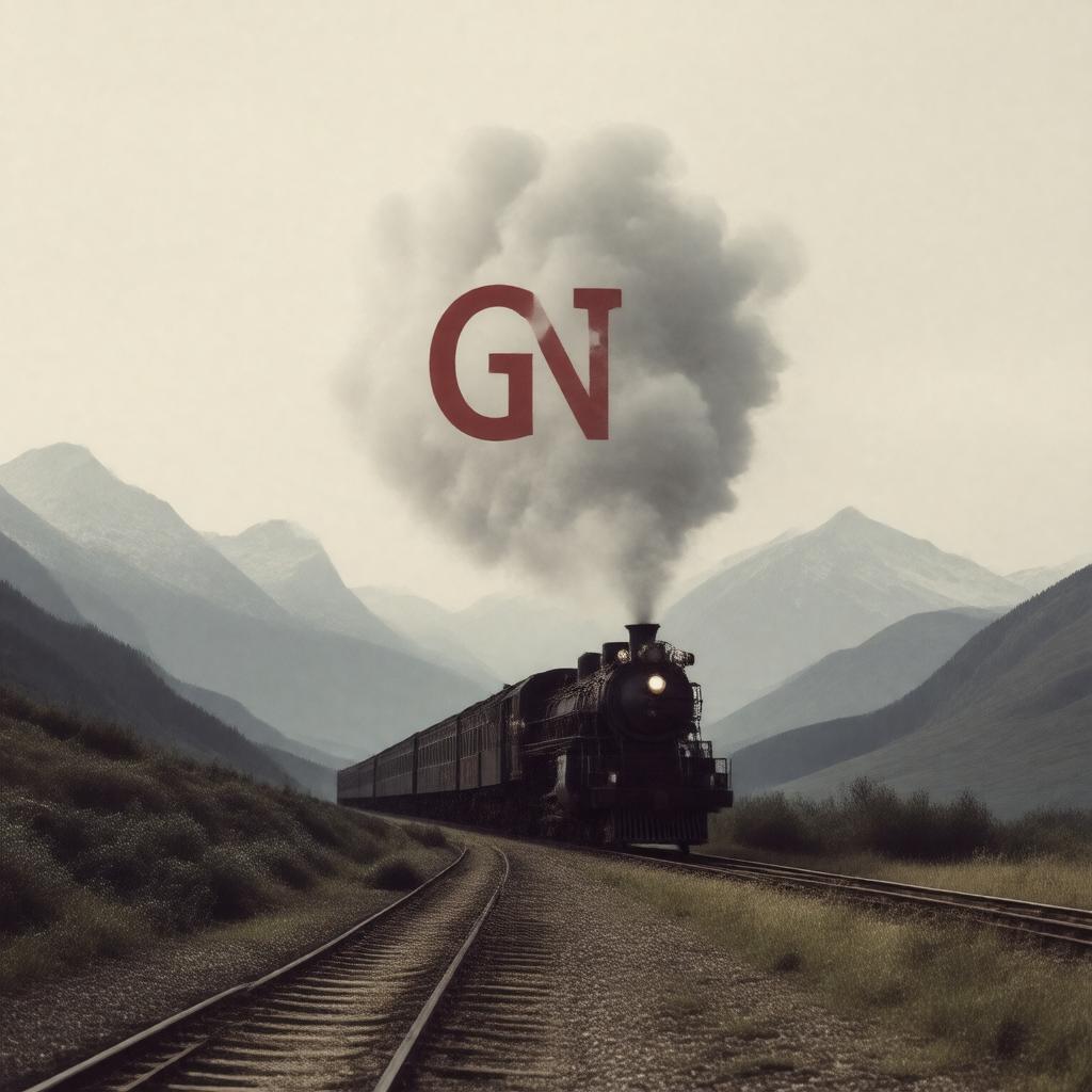 Great Northern, Piccadilly and Brompton Railway